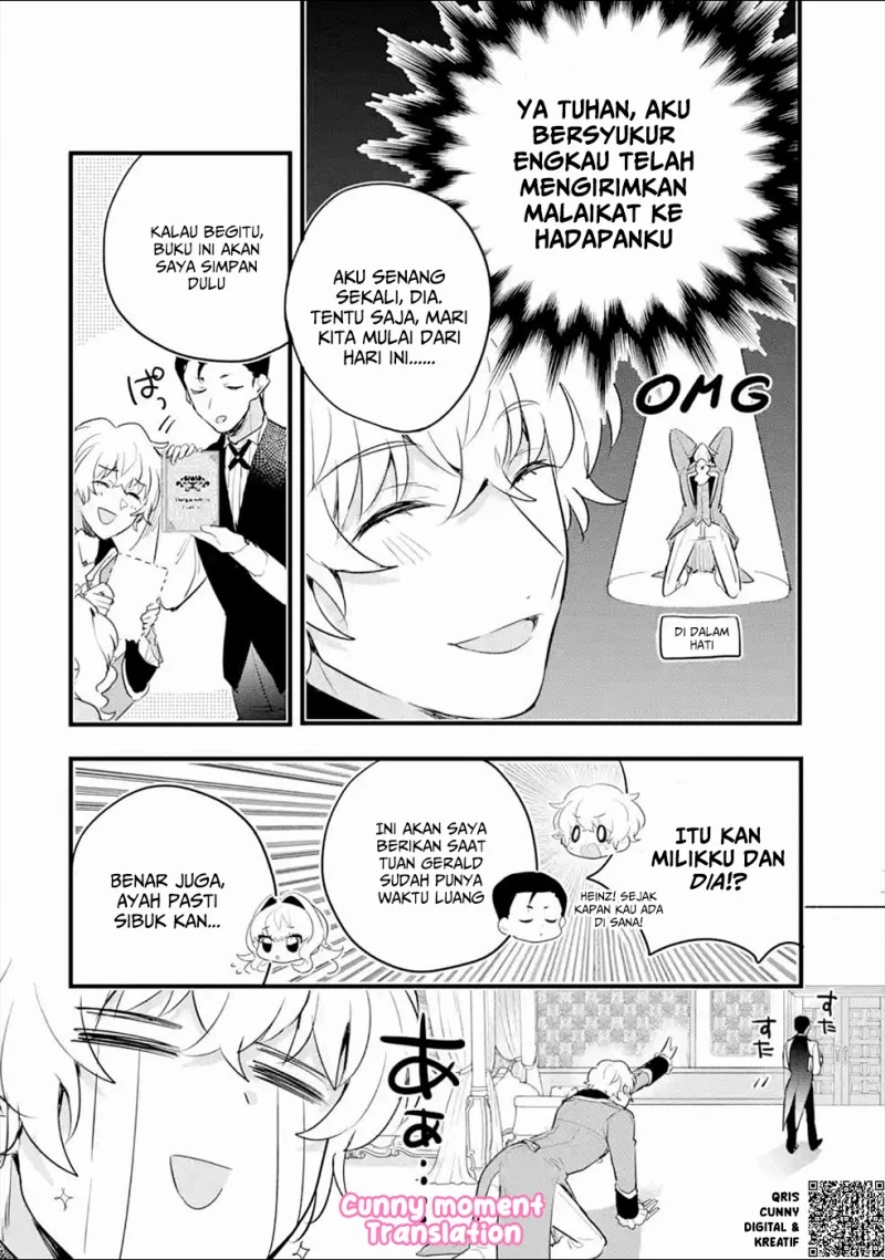 Chapter 4 - halaman 22