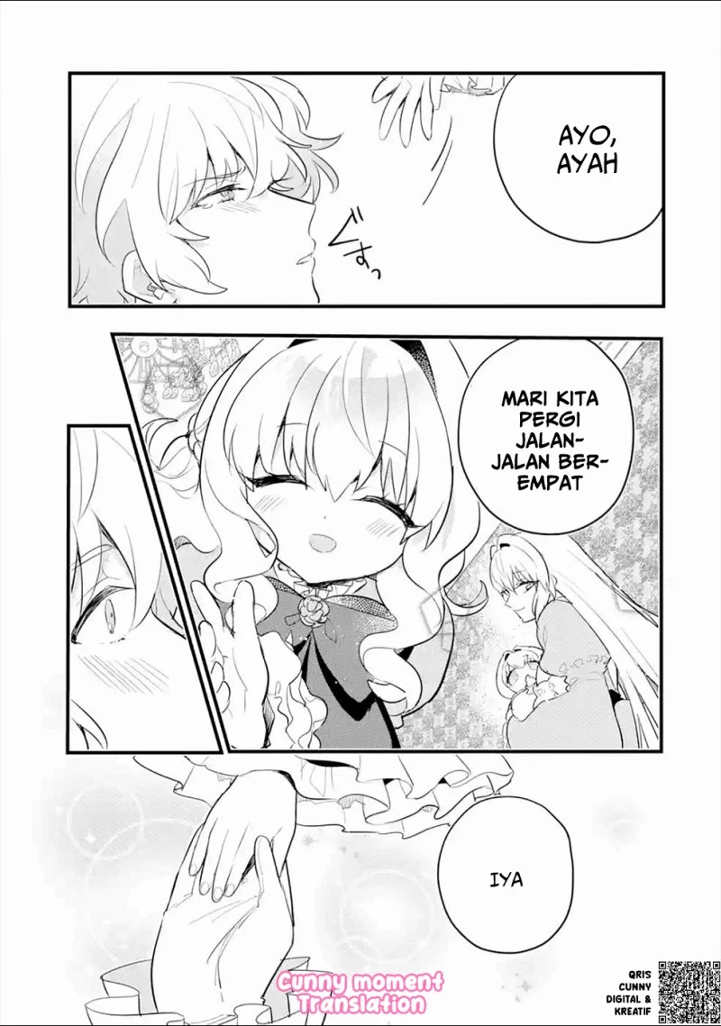 Chapter 4 - halaman 23