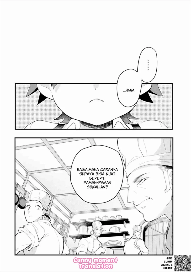 Chapter 4 - halaman 24