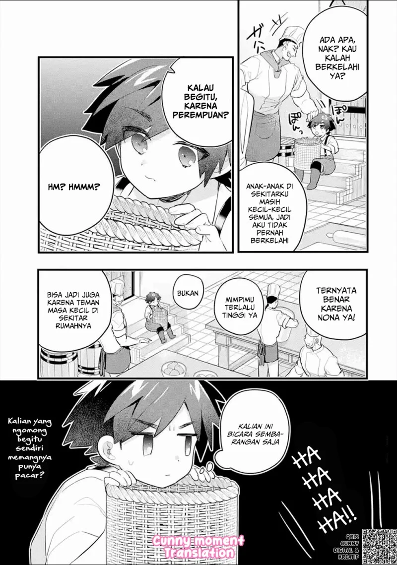 Chapter 4 - halaman 25