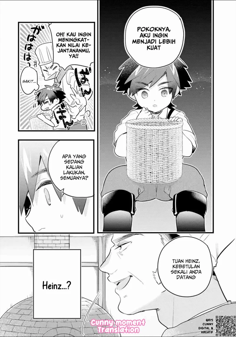 Chapter 4 - halaman 26