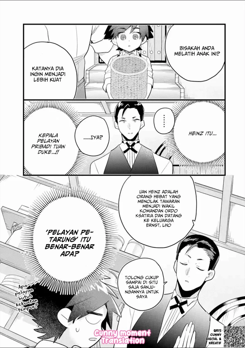 Chapter 4 - halaman 27