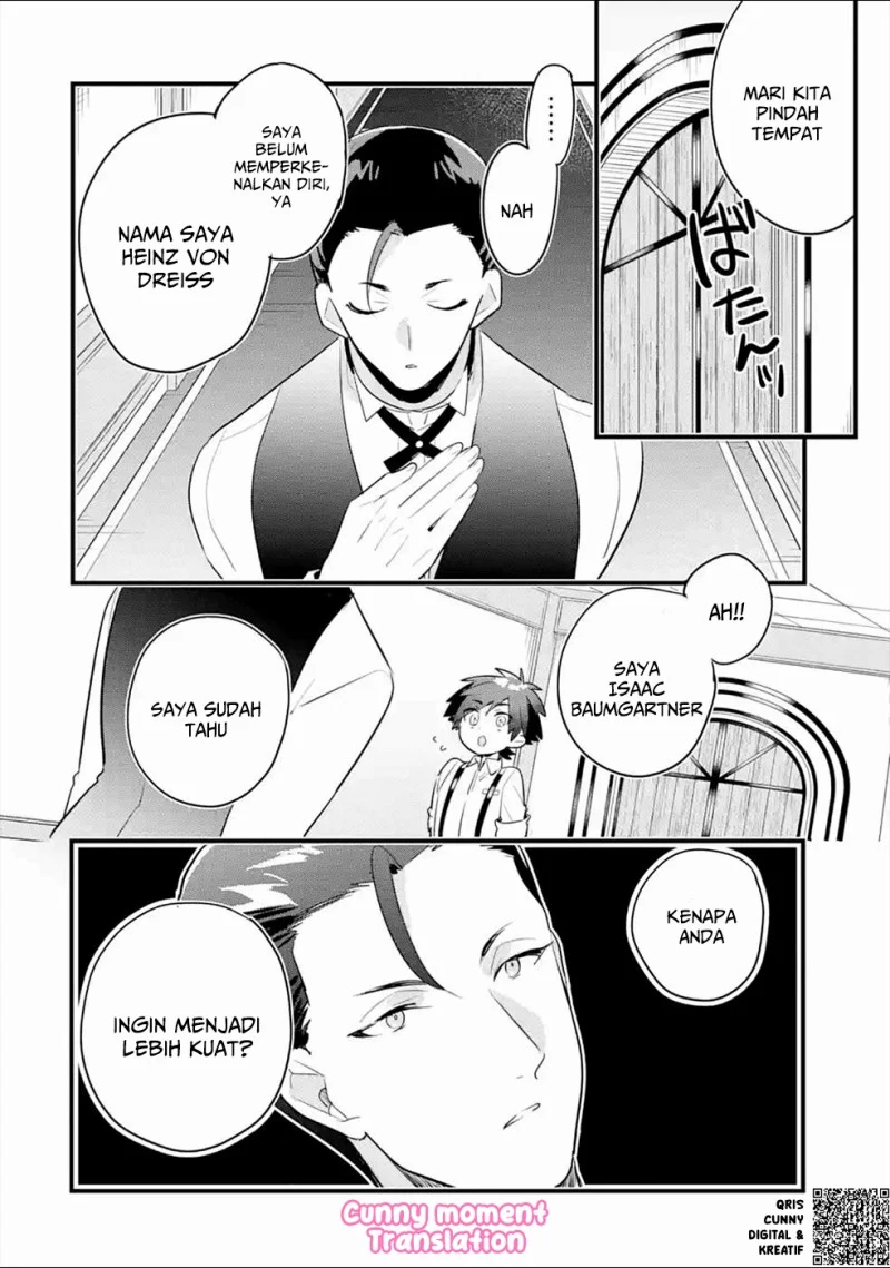 Chapter 4 - halaman 28