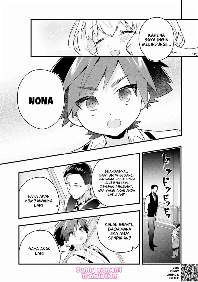 Chapter 4 - halaman 29