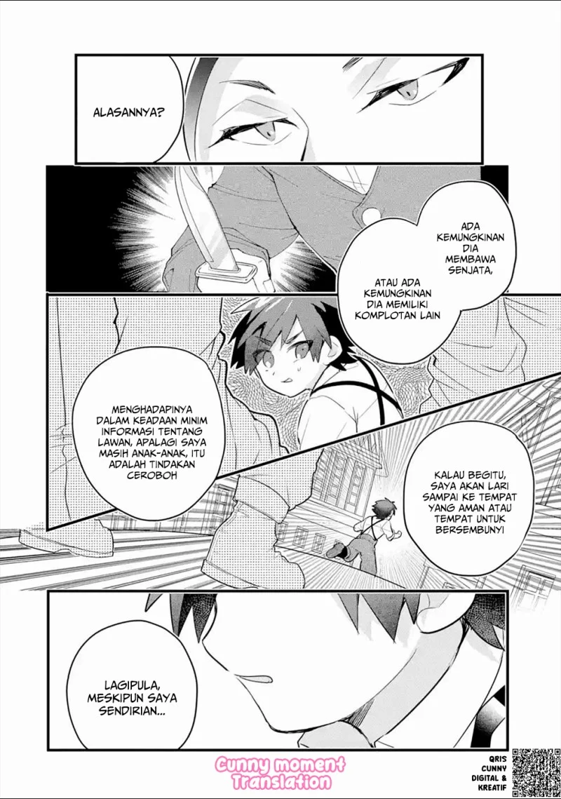 Chapter 4 - halaman 30