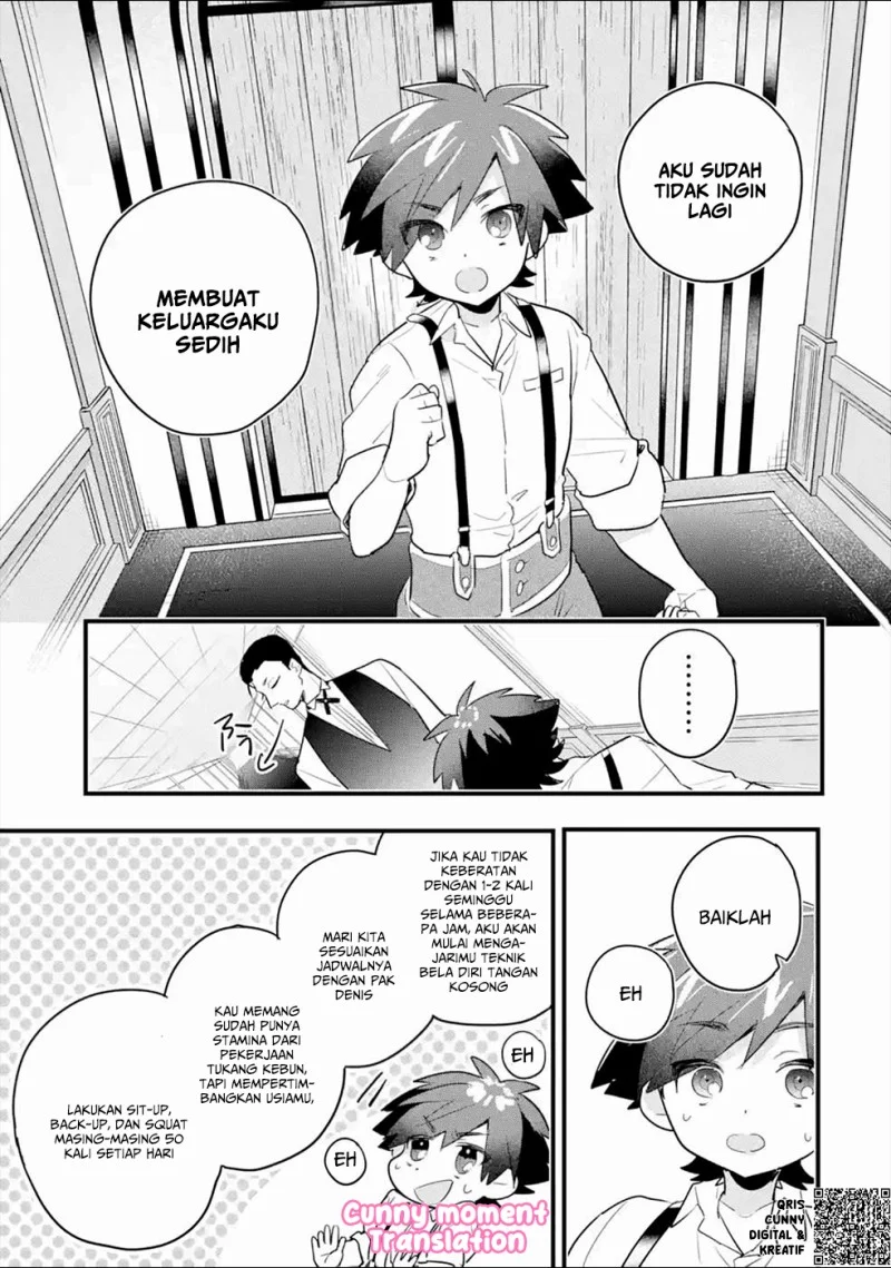 Chapter 4 - halaman 31