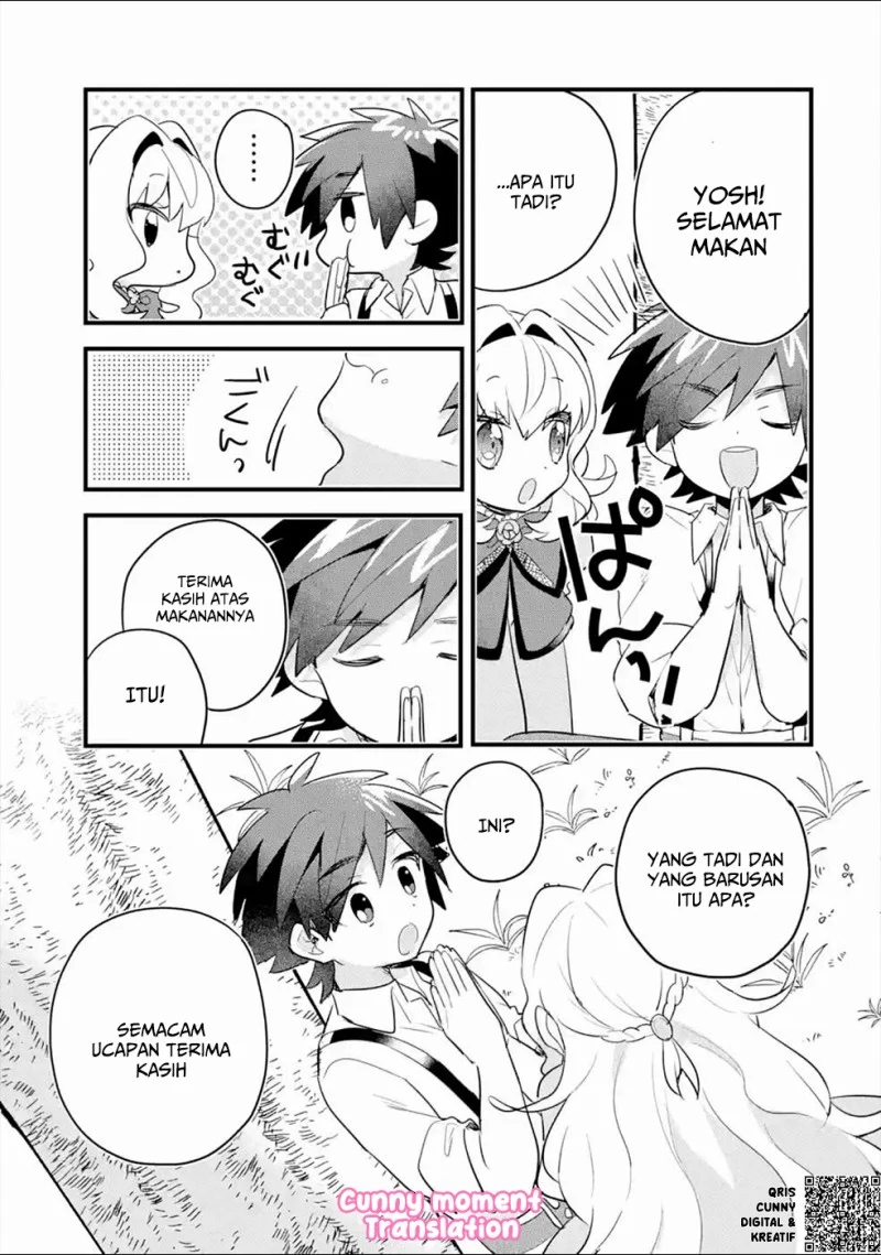 Chapter 4 - halaman 33
