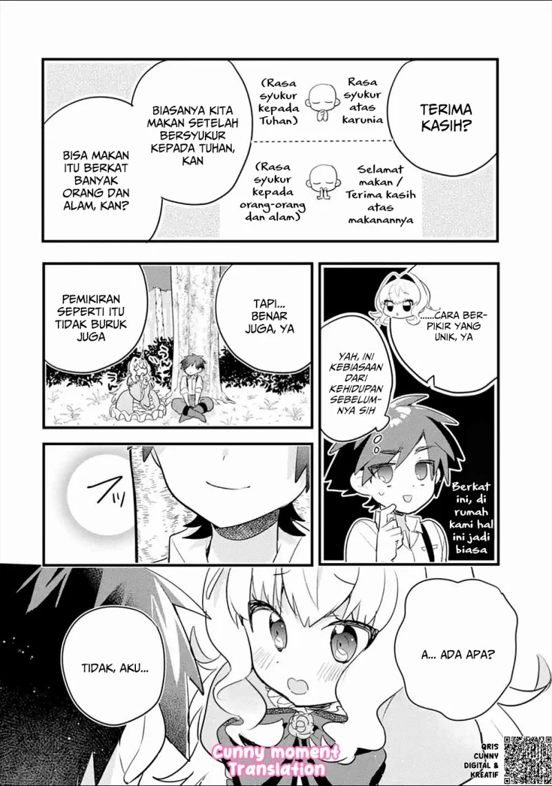 Chapter 4 - halaman 34