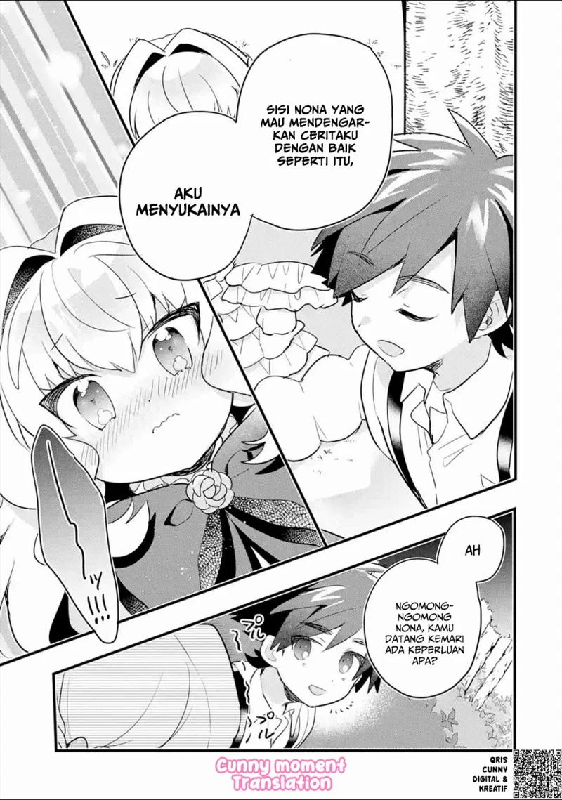 Chapter 4 - halaman 35