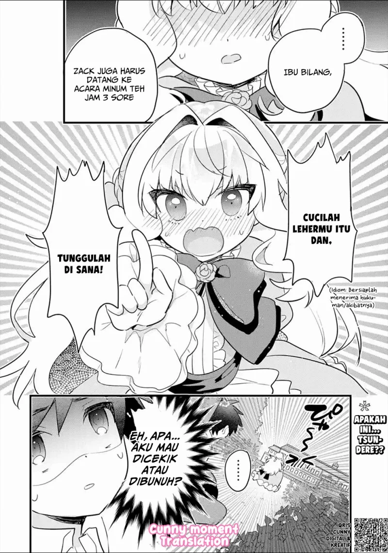Chapter 4 - halaman 36