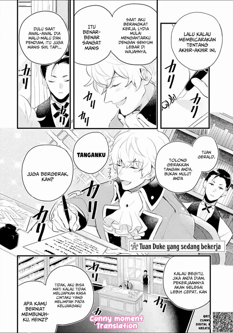 Chapter 4 - halaman 4