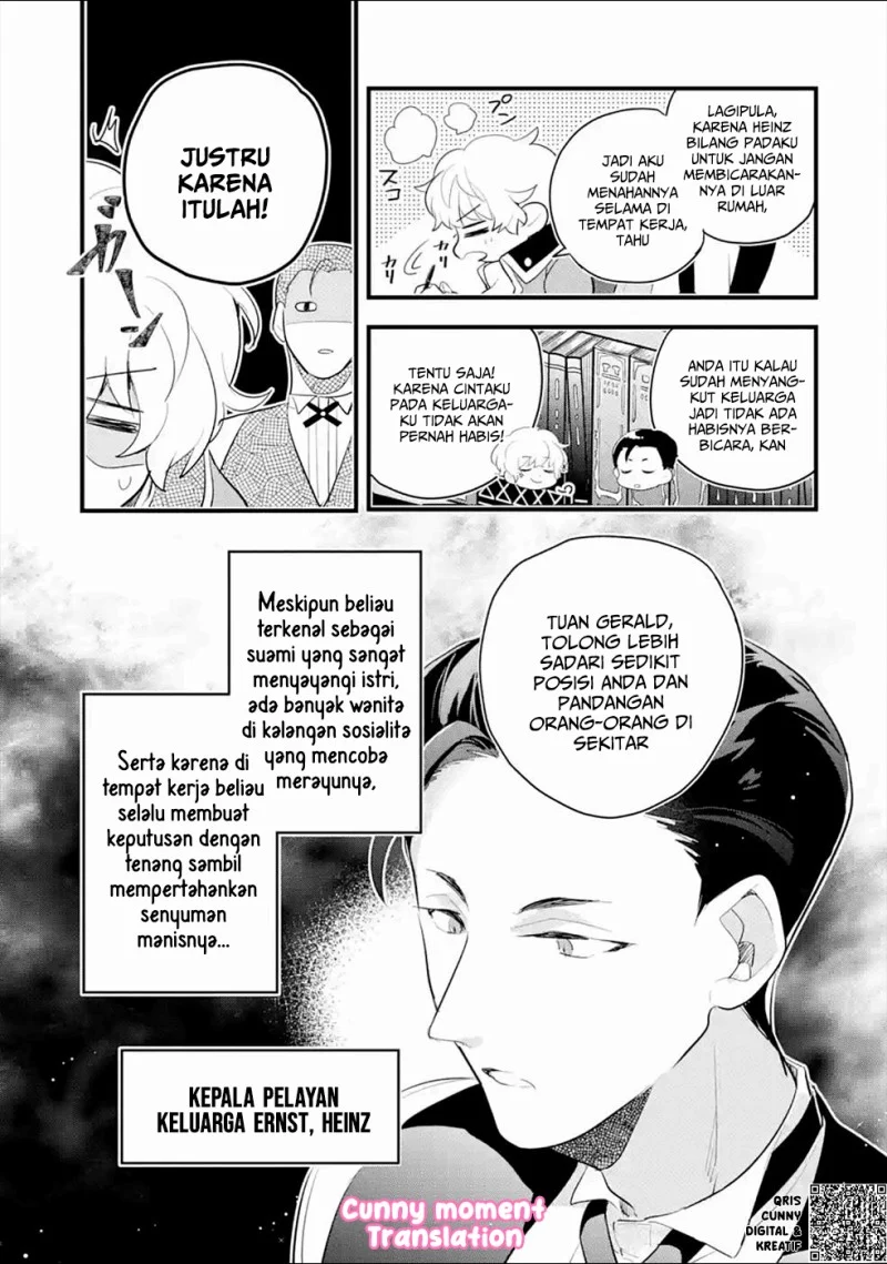 Chapter 4 - halaman 5