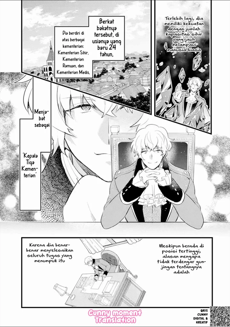 Chapter 4 - halaman 7