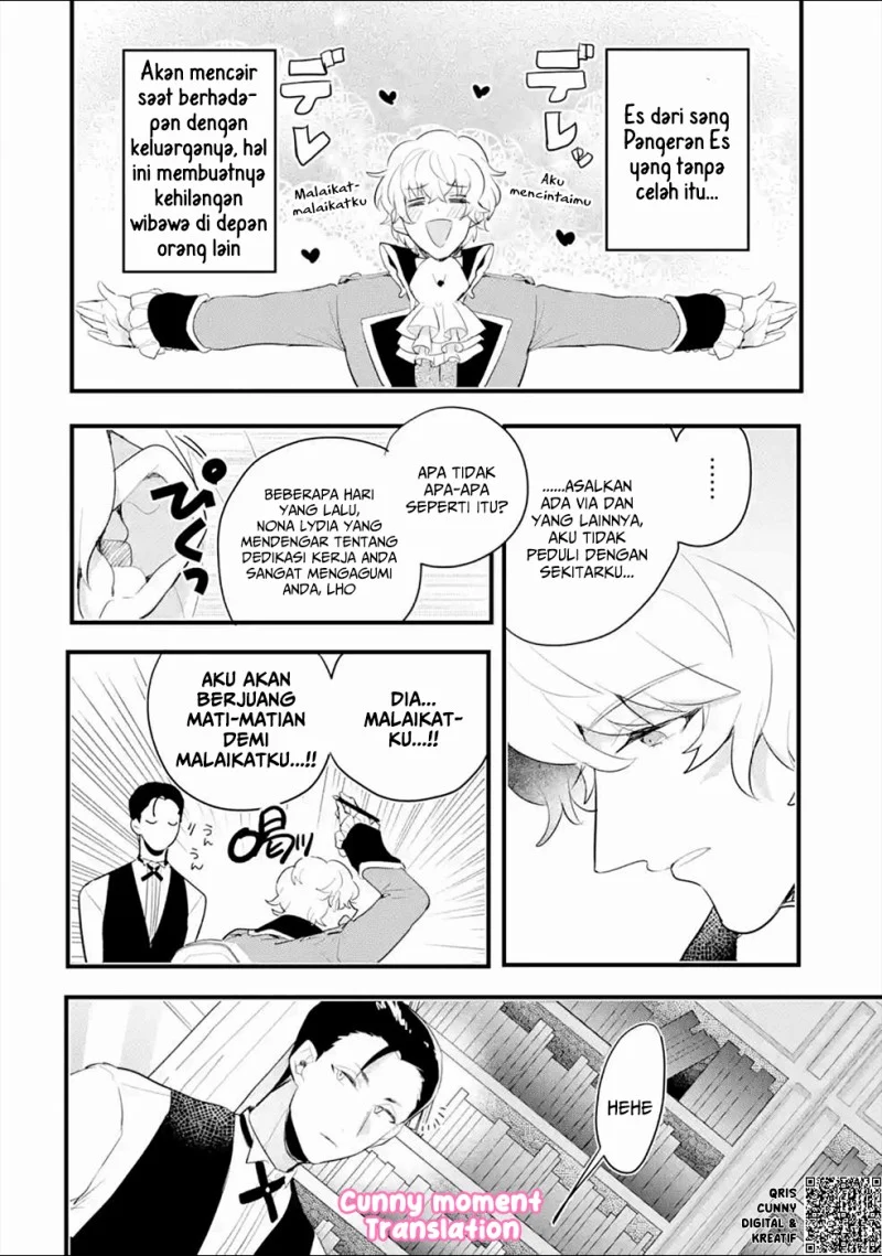 Chapter 4 - halaman 8