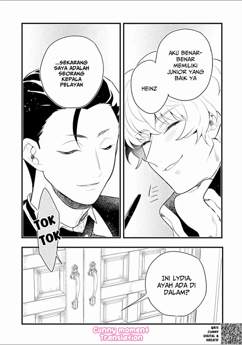 Chapter 4 - halaman 9