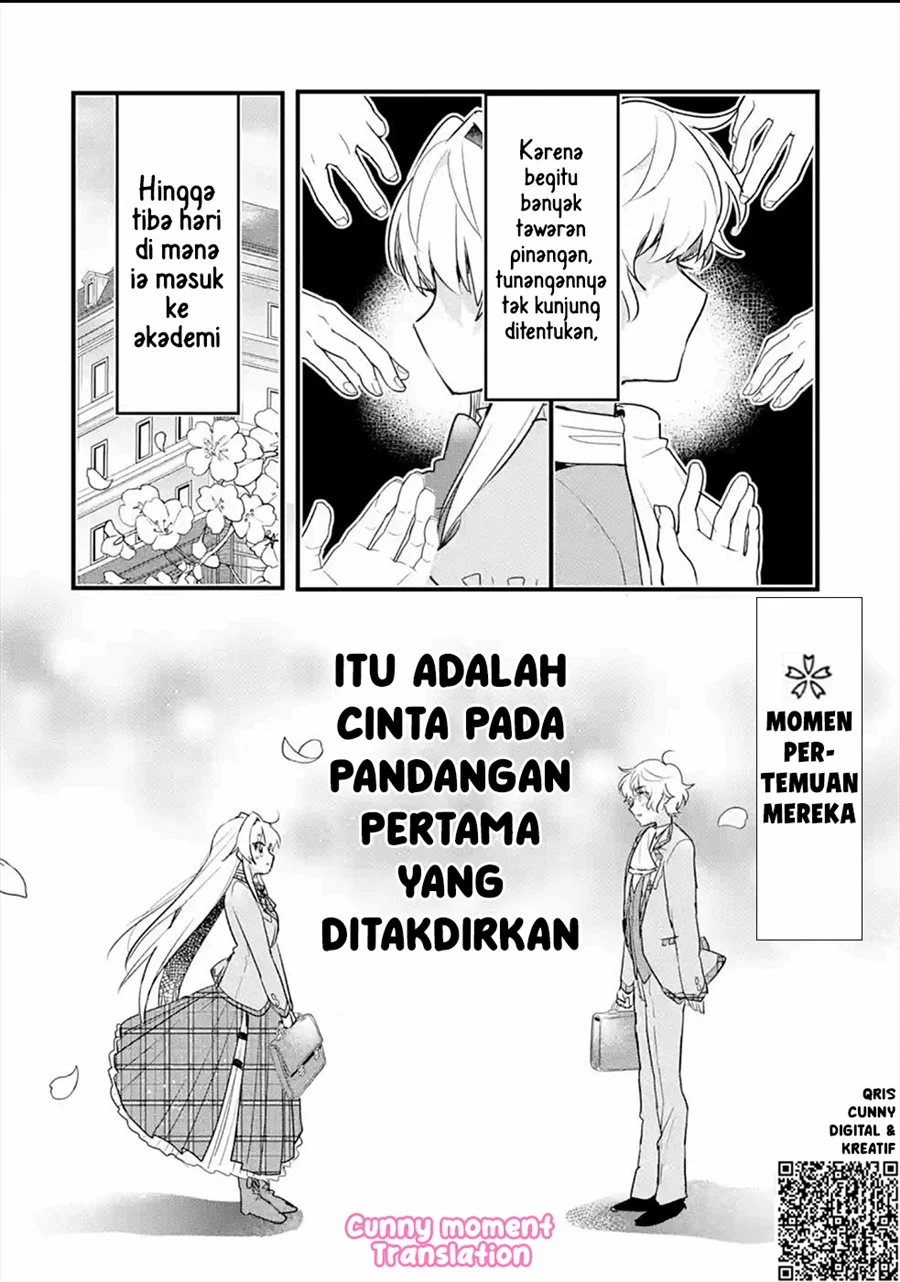 Chapter 4.5 - halaman 3