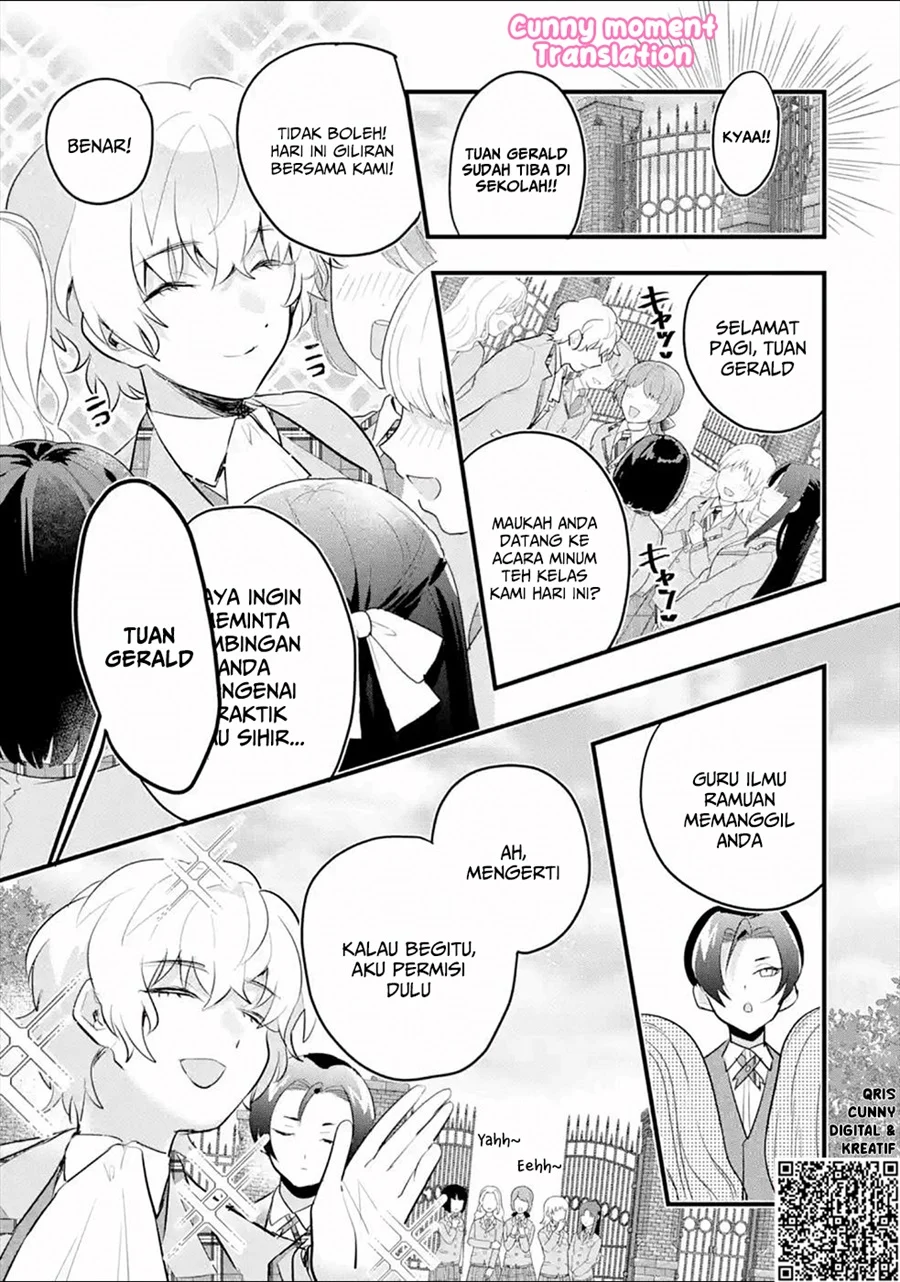 Chapter 4.5 - halaman 4