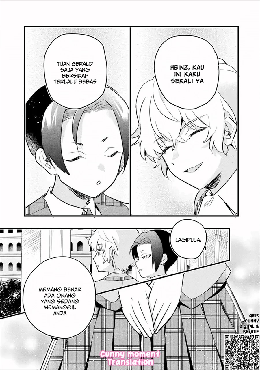 Chapter 4.5 - halaman 6