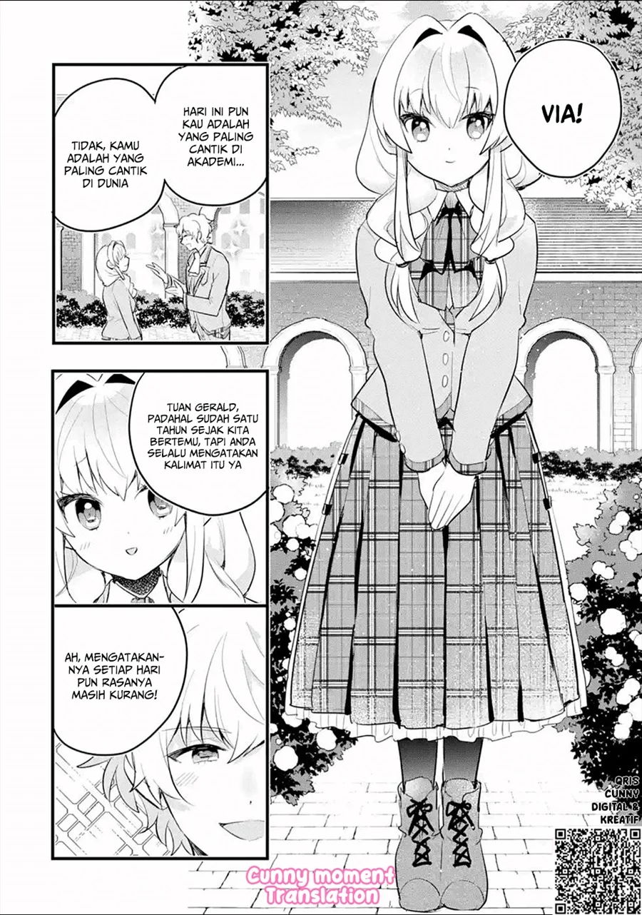 Chapter 4.5 - halaman 7