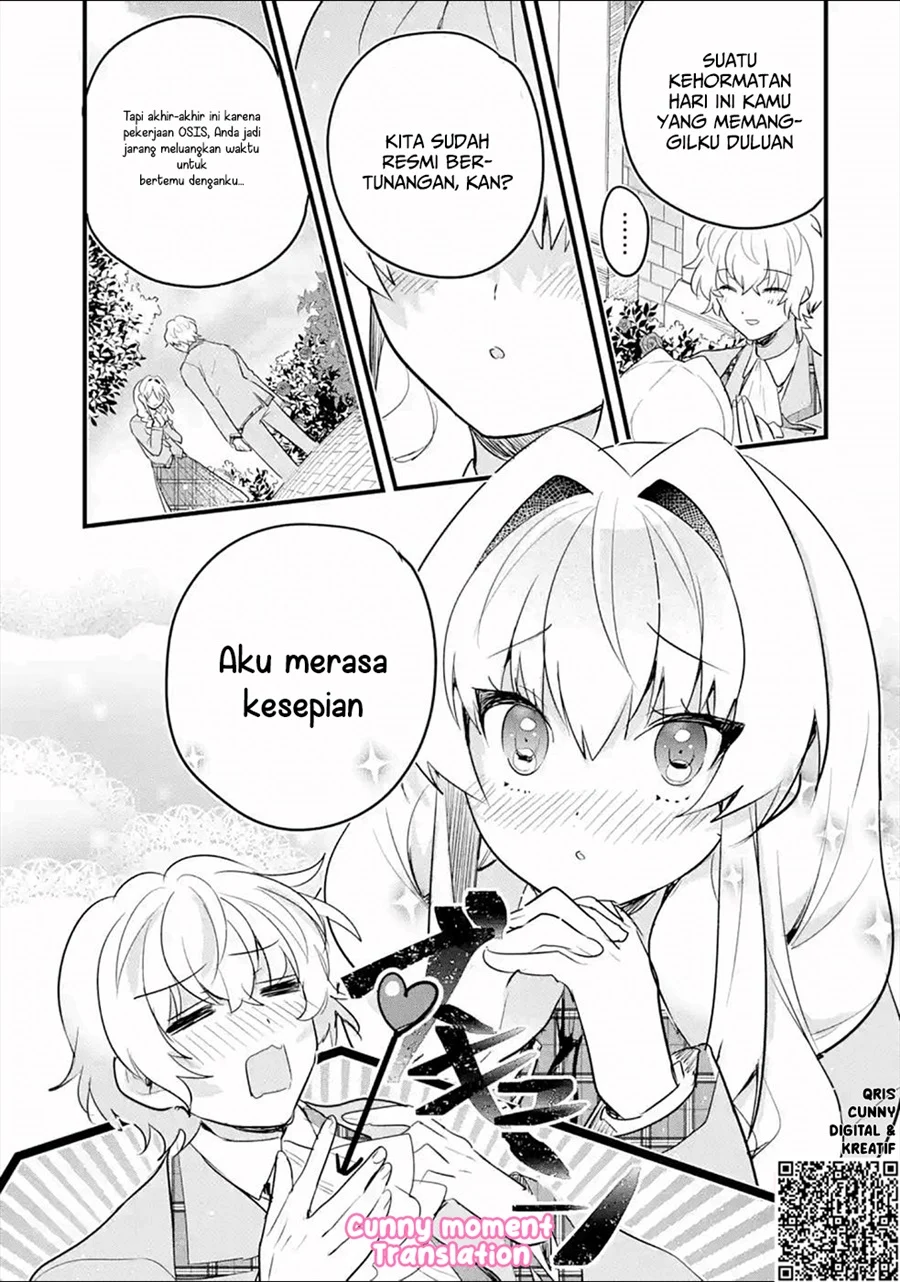 Chapter 4.5 - halaman 8