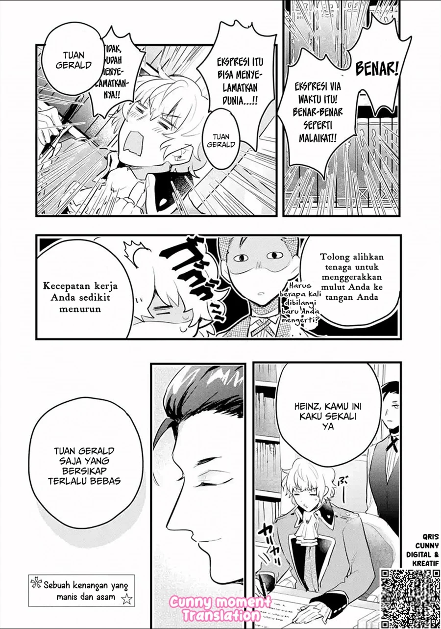 Chapter 4.5 - halaman 9