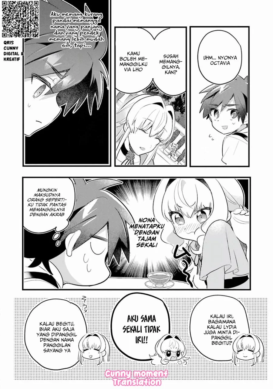Chapter 5 - halaman 11