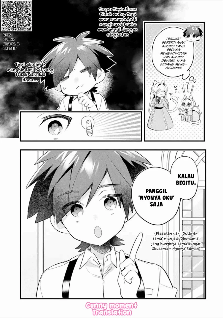 Chapter 5 - halaman 12