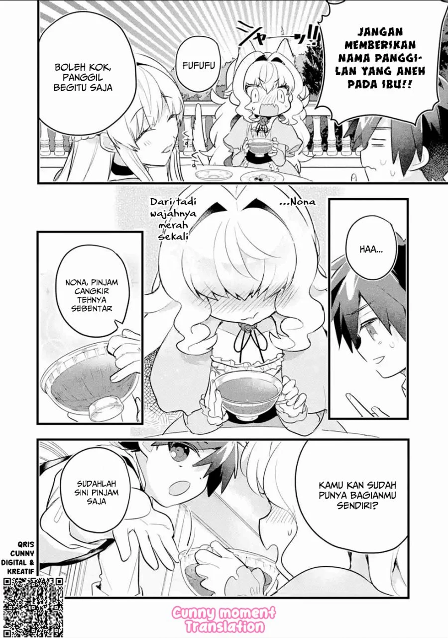Chapter 5 - halaman 13