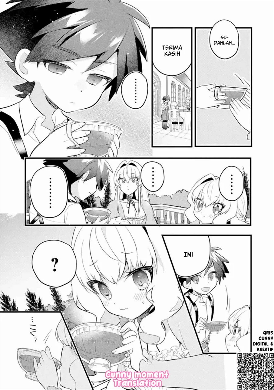 Chapter 5 - halaman 14