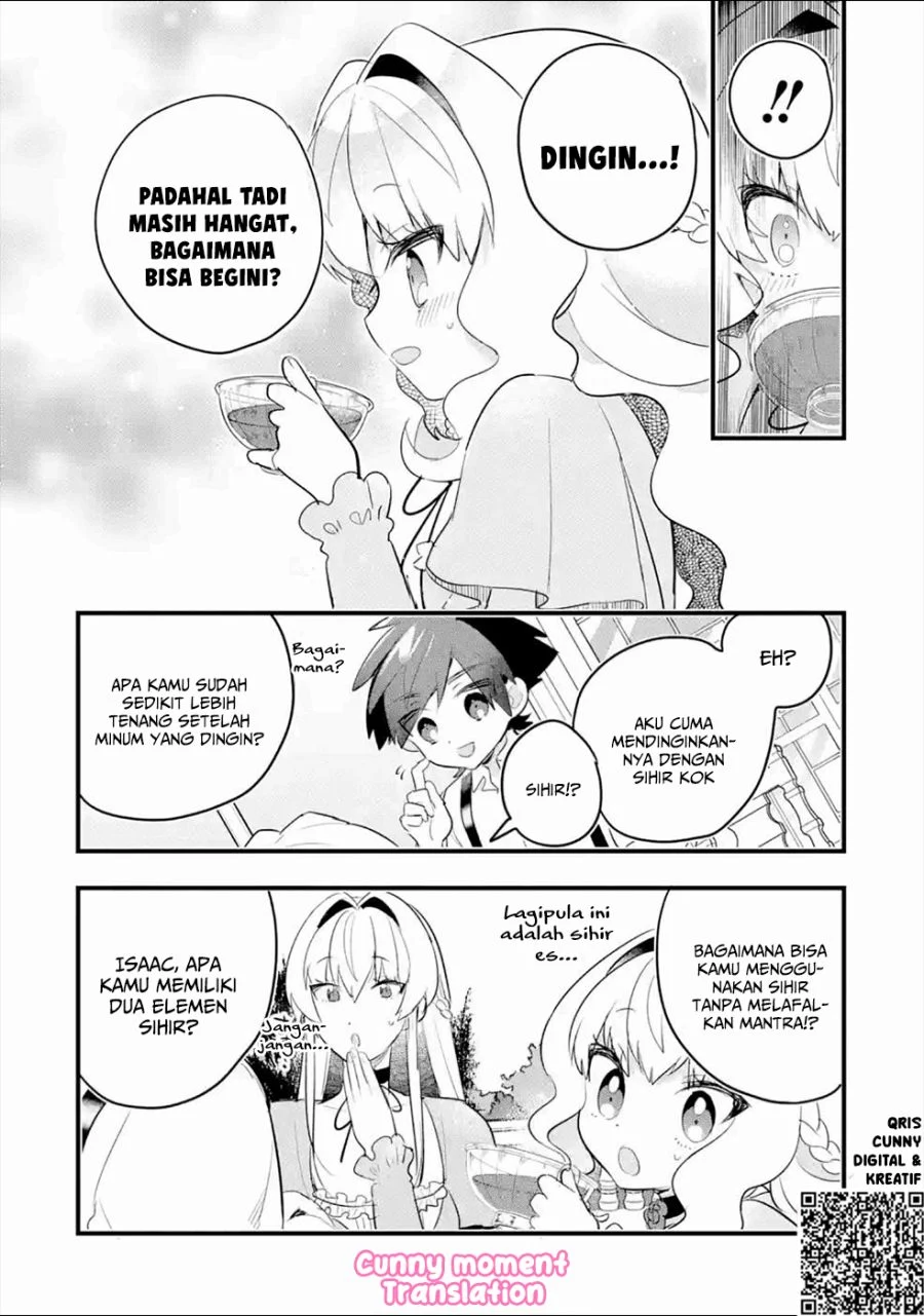 Chapter 5 - halaman 15
