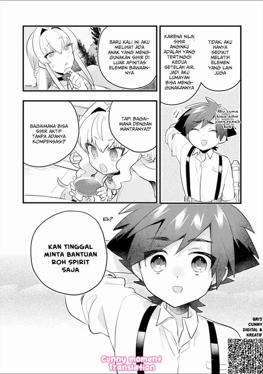Chapter 5 - halaman 16
