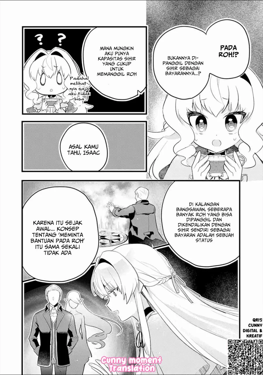 Chapter 5 - halaman 17