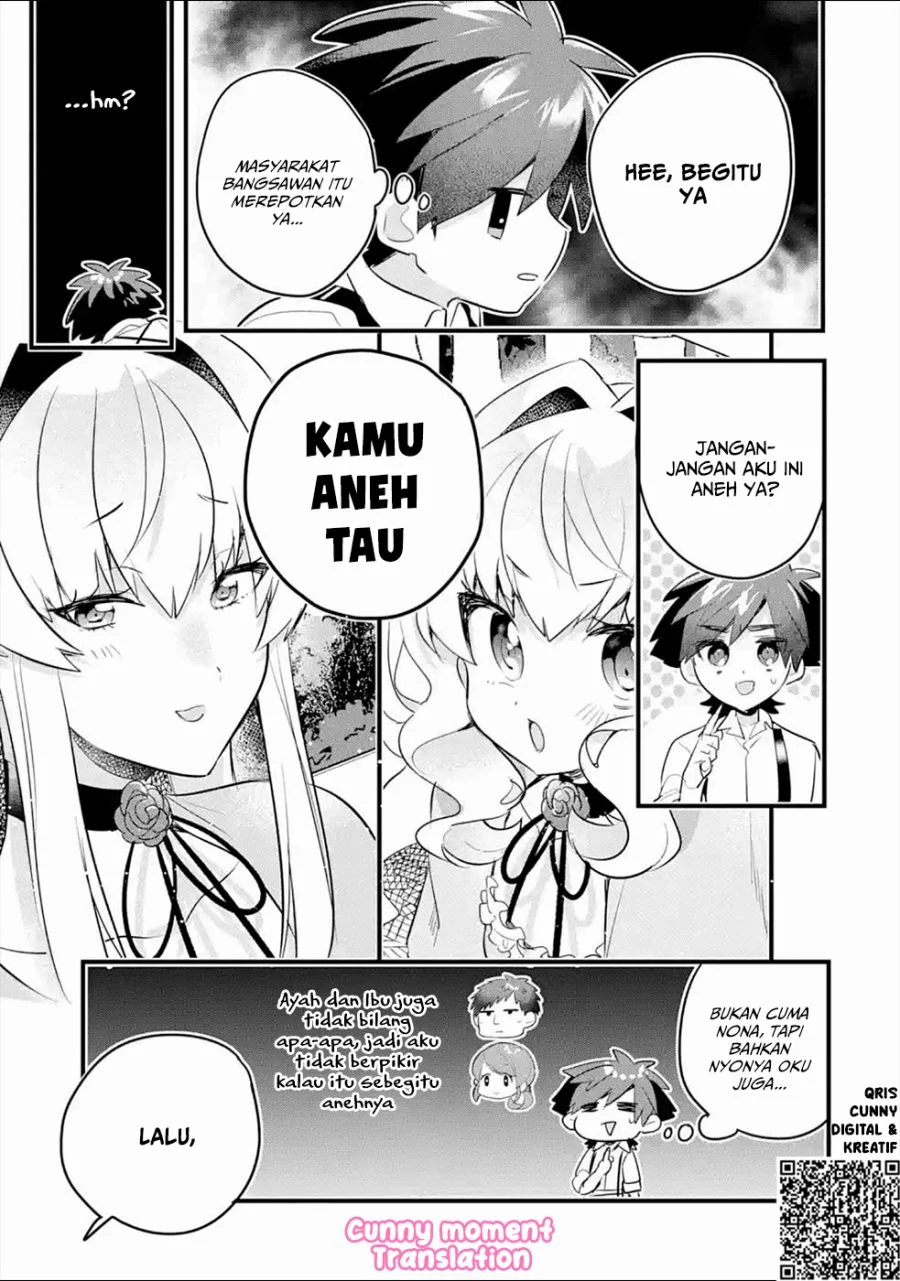 Chapter 5 - halaman 18