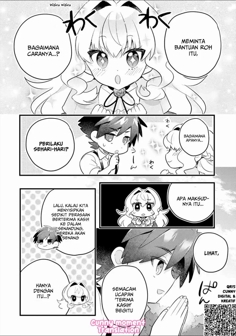 Chapter 5 - halaman 19