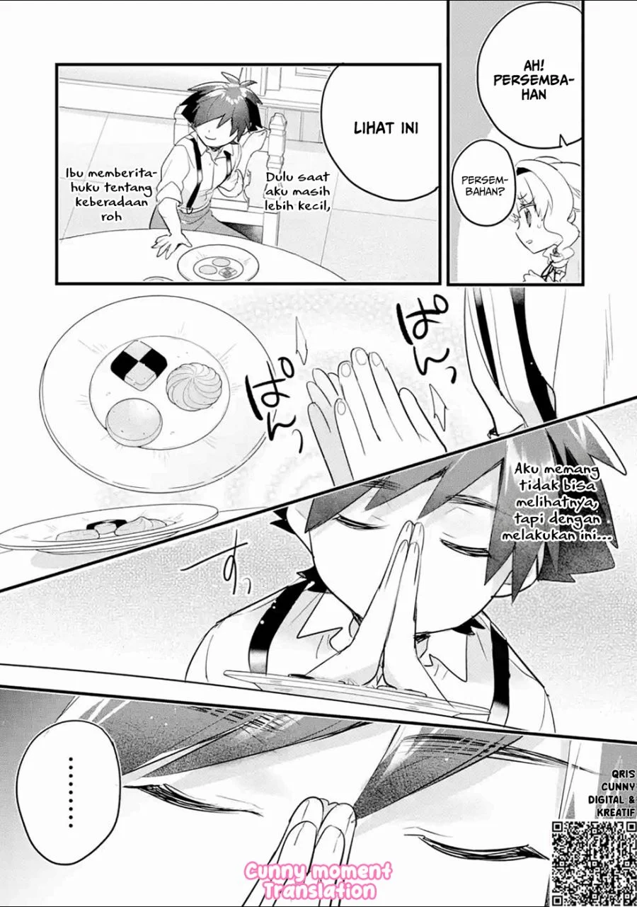 Chapter 5 - halaman 20