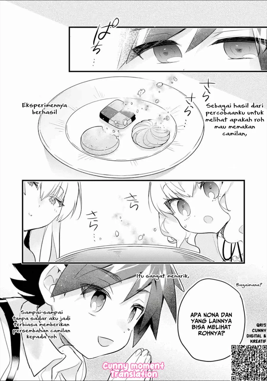 Chapter 5 - halaman 21