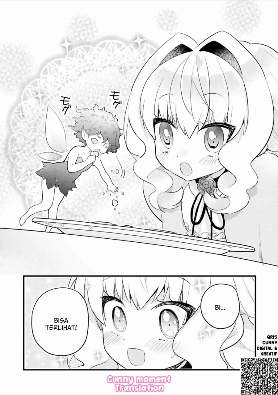 Chapter 5 - halaman 23