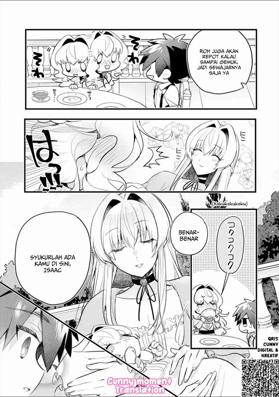 Chapter 5 - halaman 24