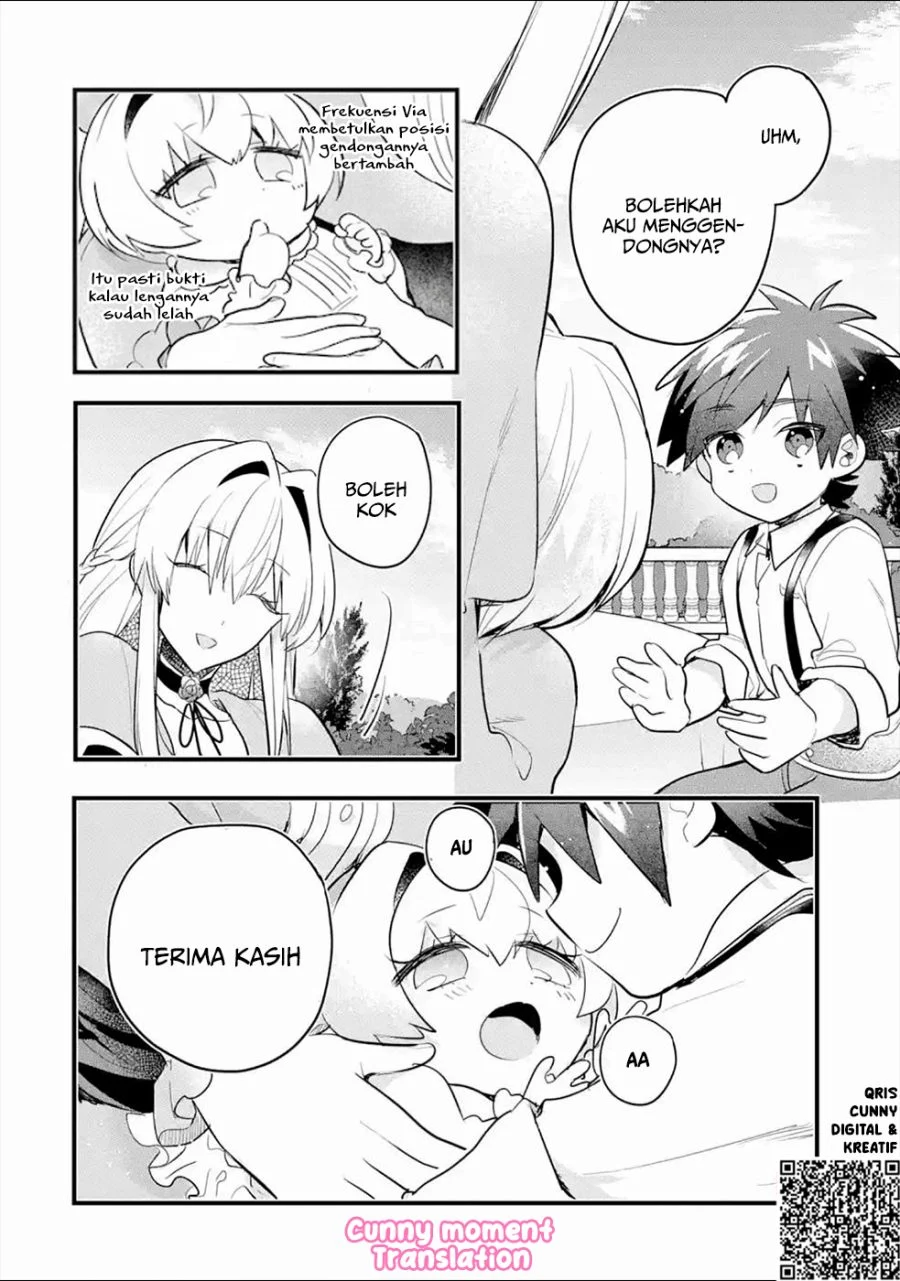Chapter 5 - halaman 25