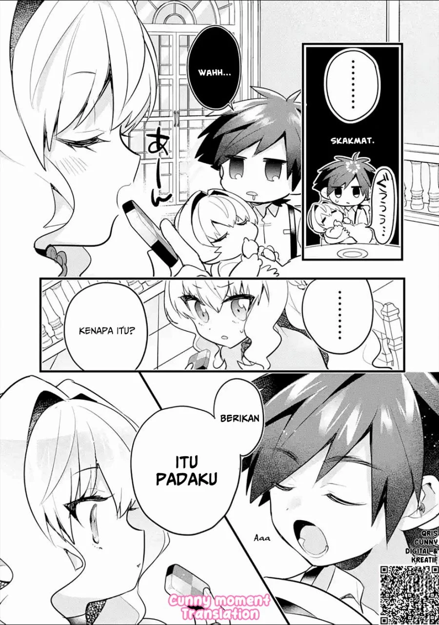 Chapter 5 - halaman 28