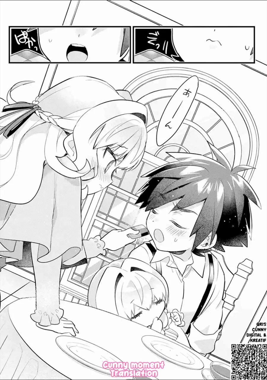 Chapter 5 - halaman 30