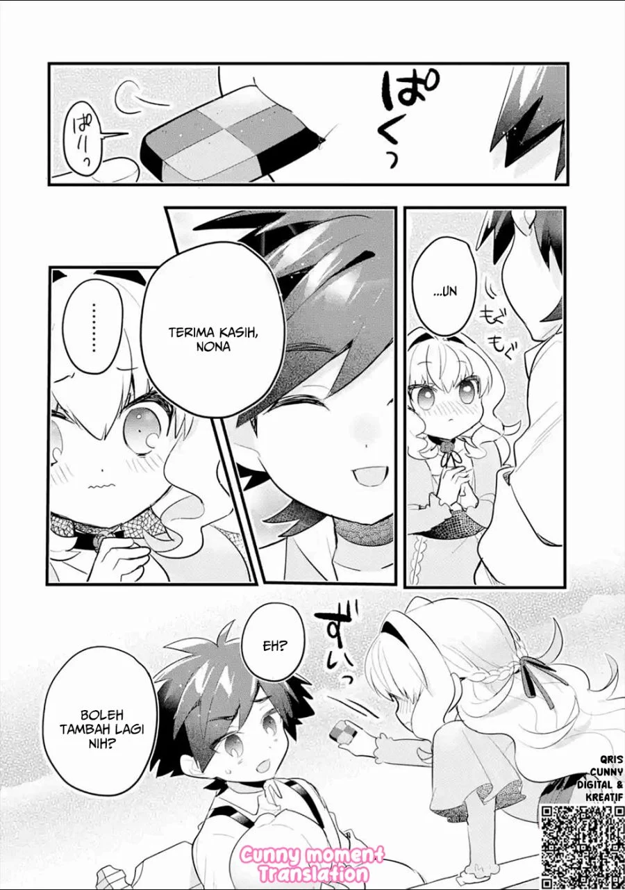 Chapter 5 - halaman 31