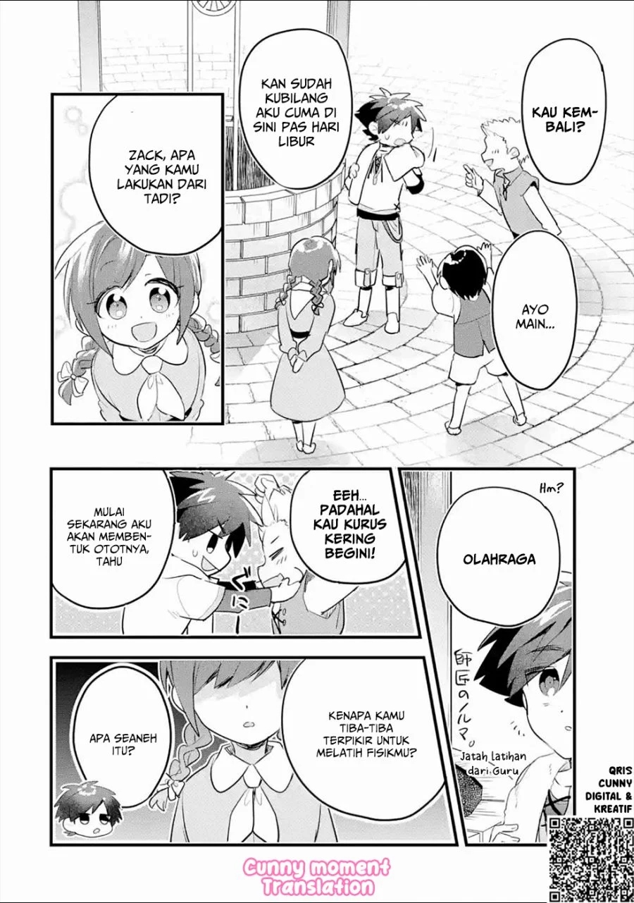 Chapter 5 - halaman 33