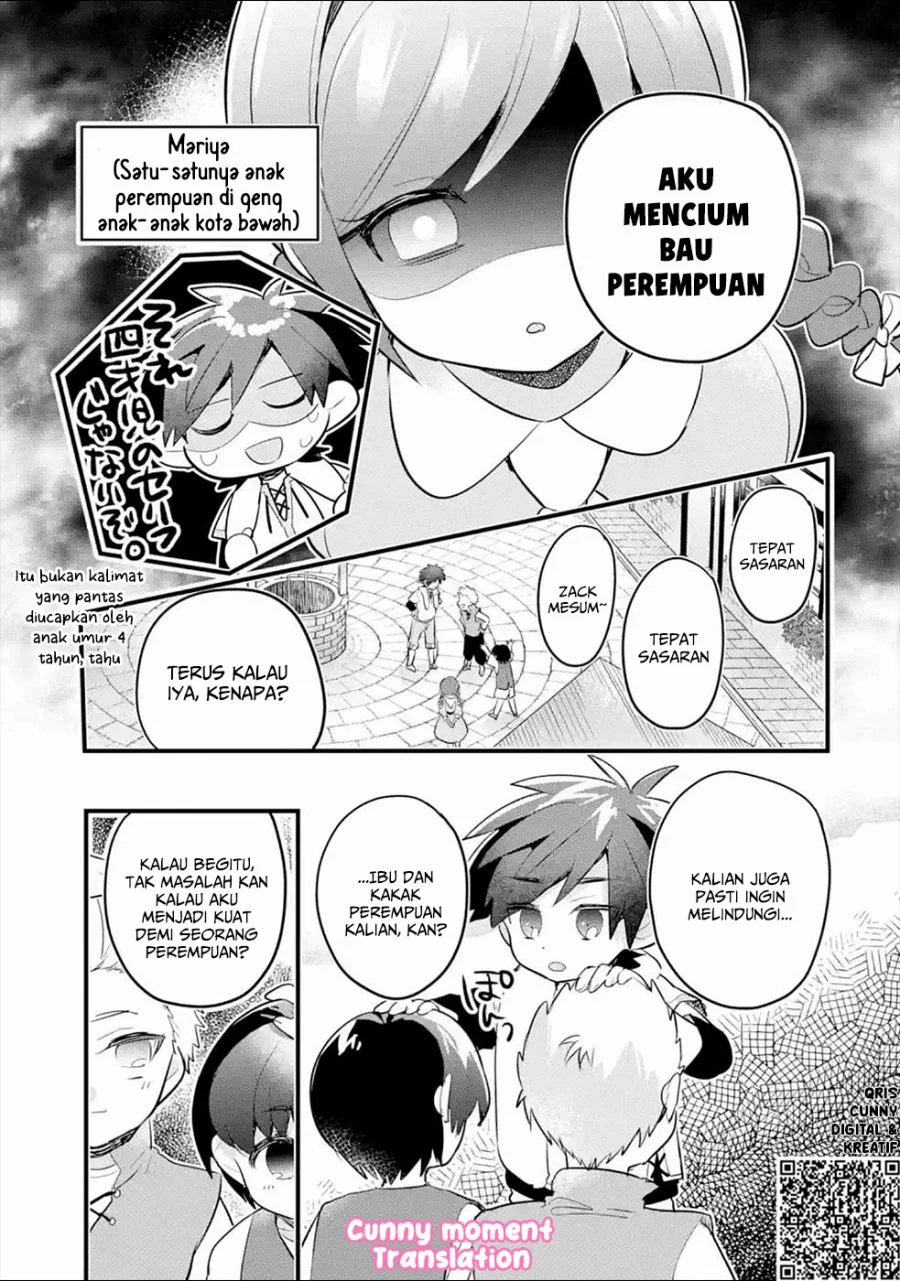 Chapter 5 - halaman 34
