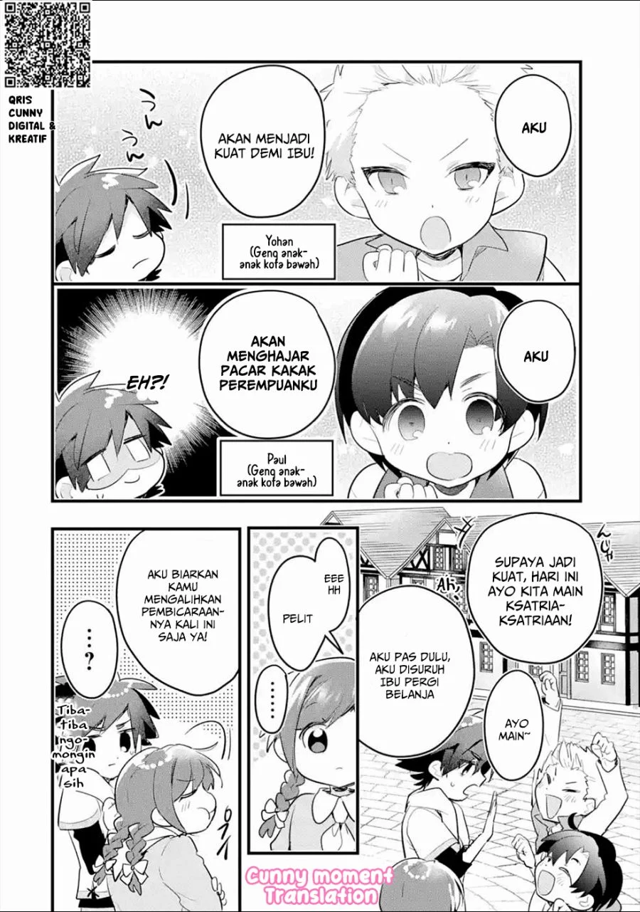Chapter 5 - halaman 35