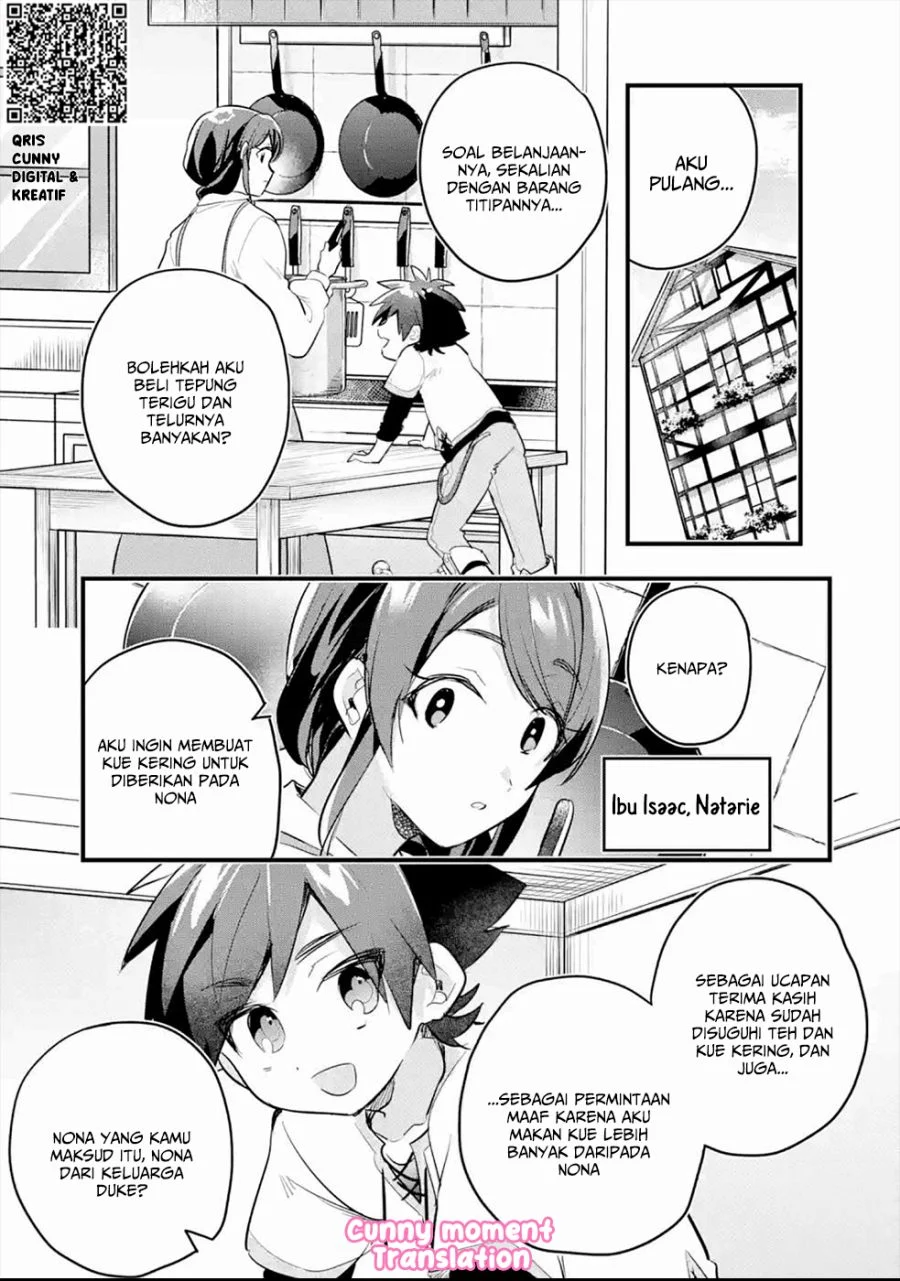 Chapter 5 - halaman 36