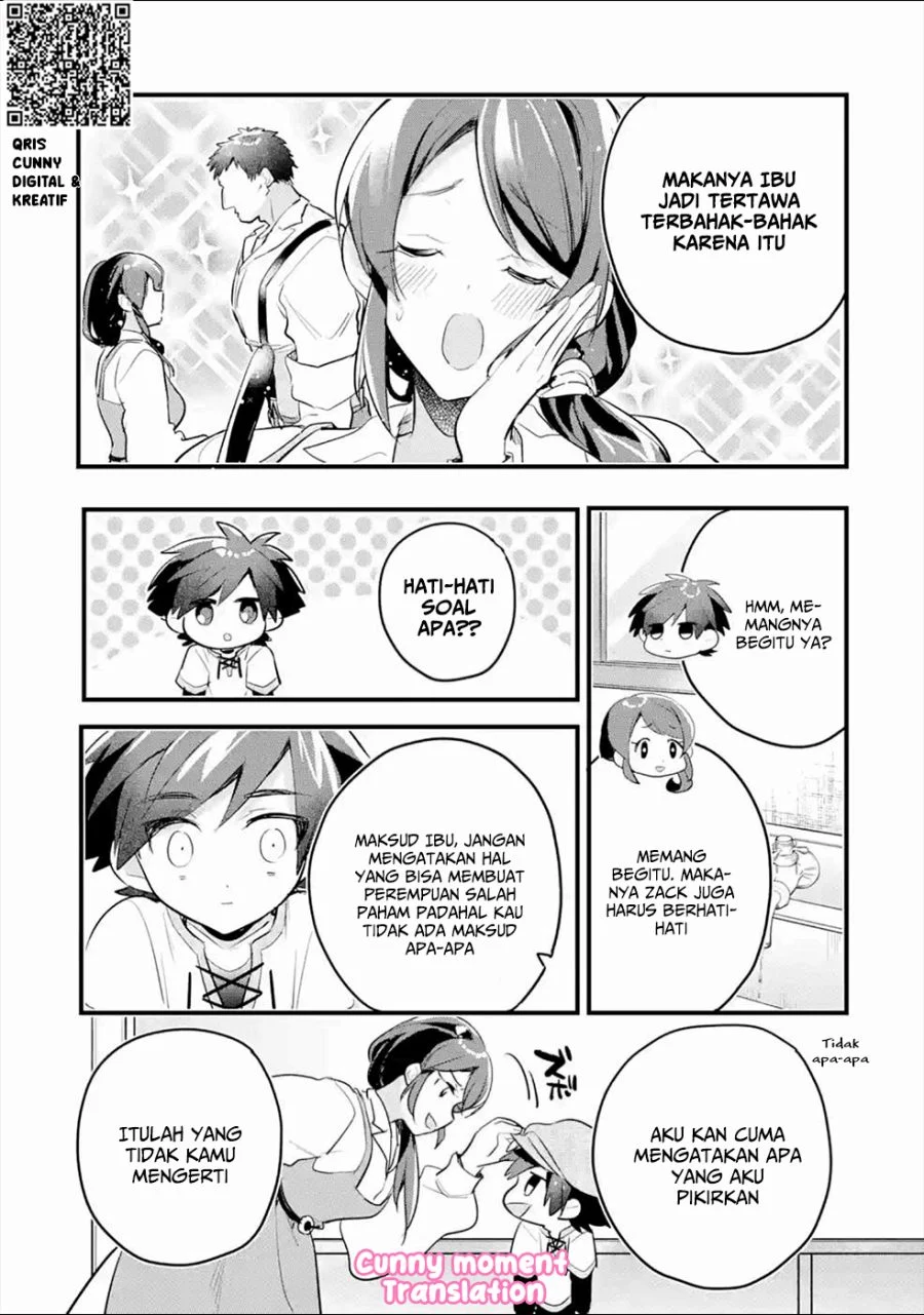Chapter 5 - halaman 38