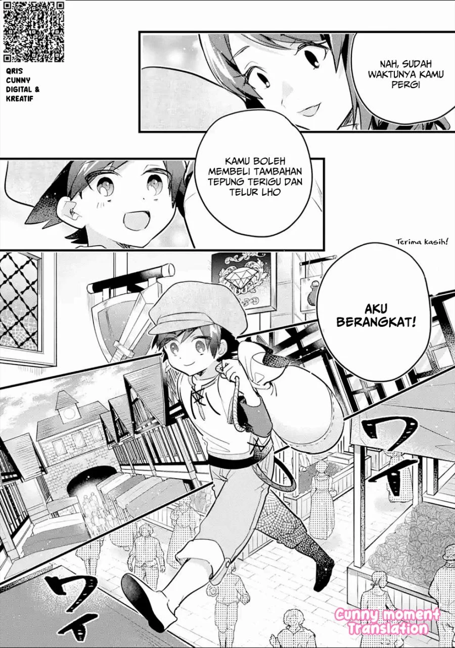 Chapter 5 - halaman 39