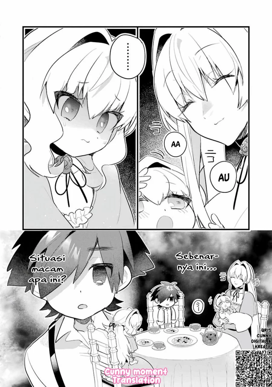 Chapter 5 - halaman 7