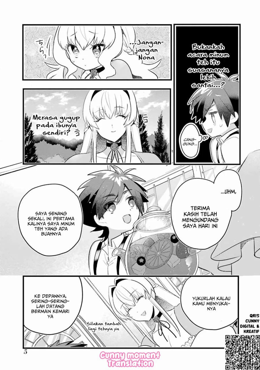 Chapter 5 - halaman 8